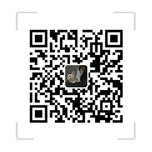 甘肃省嘉峪关市峪泉镇殊浪镍氢电池有限合伙企业,攀枝花甘肃省嘉峪关市峪泉镇殊浪镍氢电池有限合伙企业
