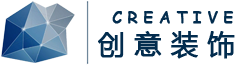 甘肃省嘉峪关市峪泉镇殊浪镍氢电池有限合伙企业,攀枝花甘肃省嘉峪关市峪泉镇殊浪镍氢电池有限合伙企业